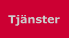 Tj�nster