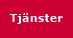 Tjänster